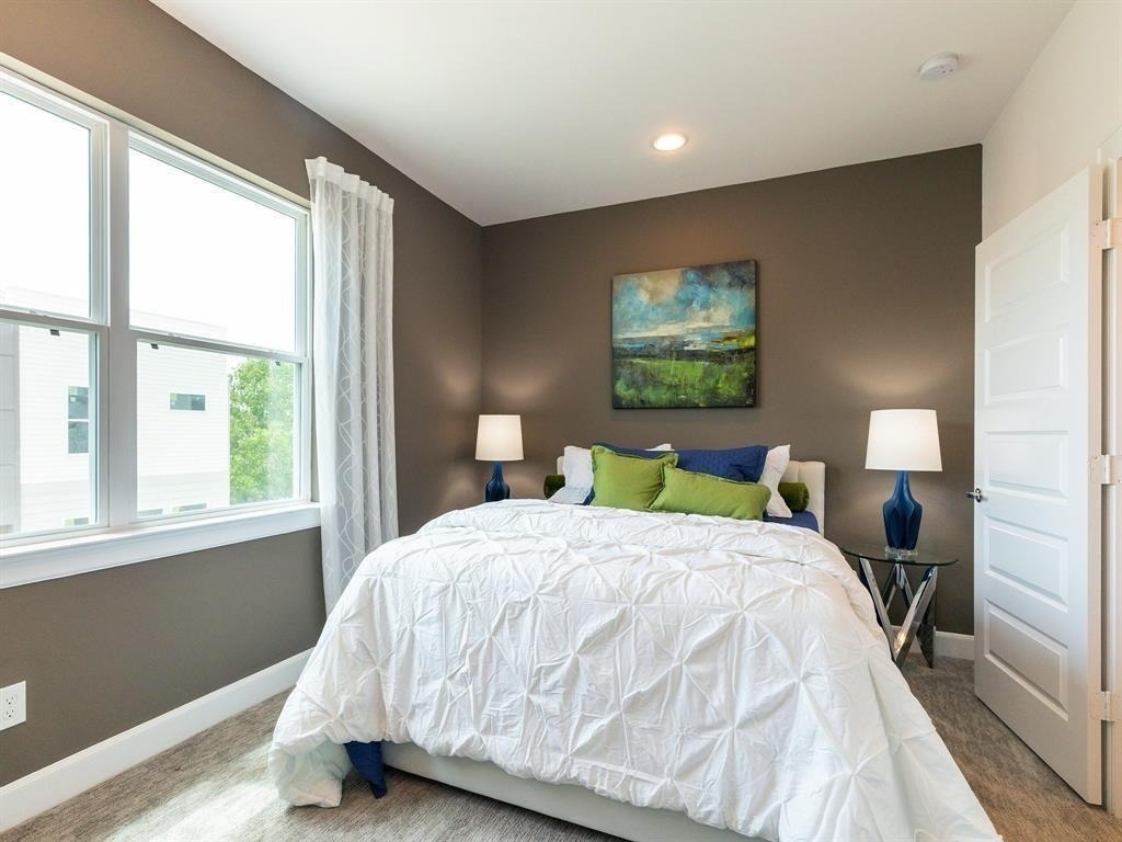 310 Jensen Drive - Photo 15