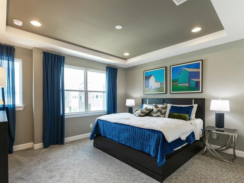 310 Jensen Drive - Photo 12