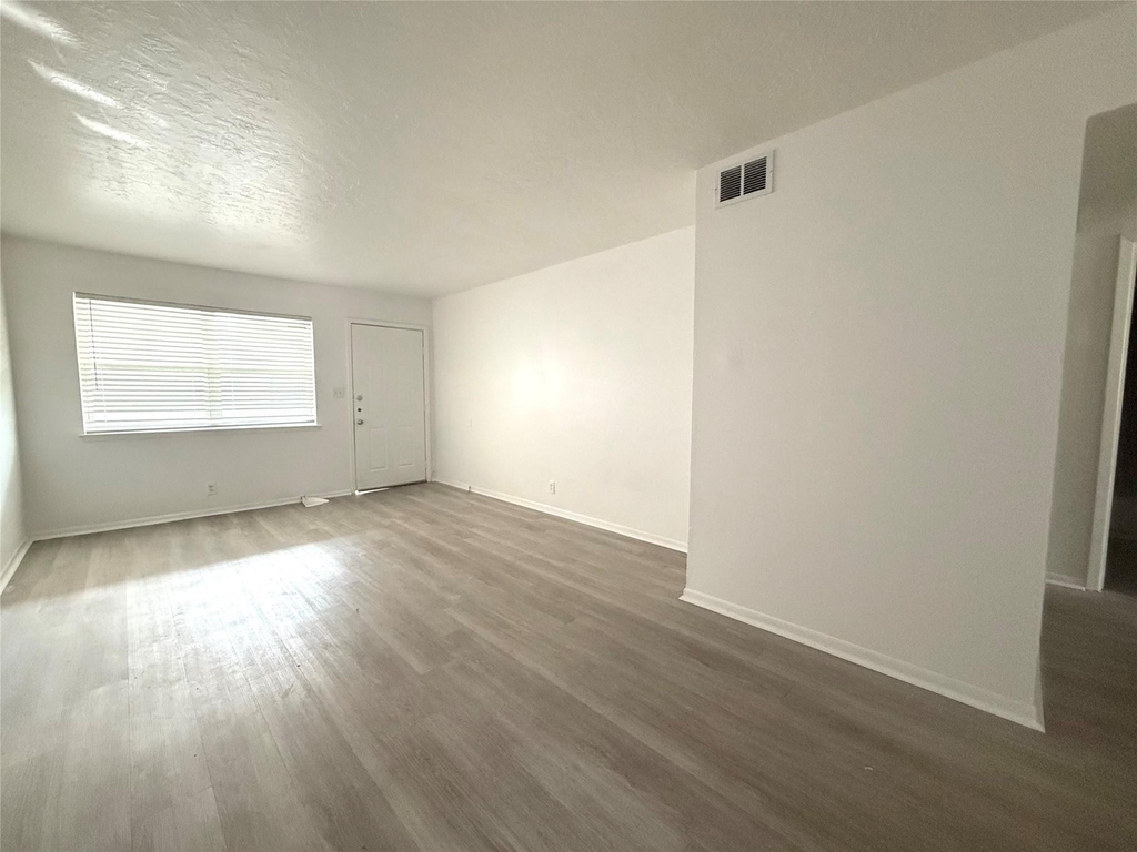 200 Hill Street - Photo 9
