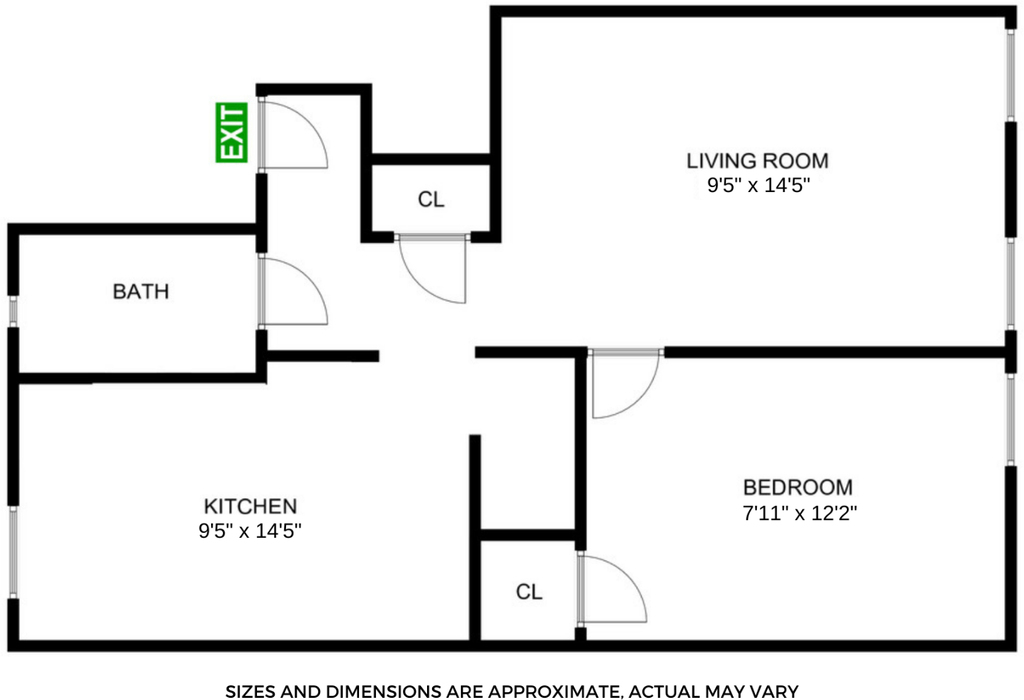 31-15 32nd Street - Photo 4
