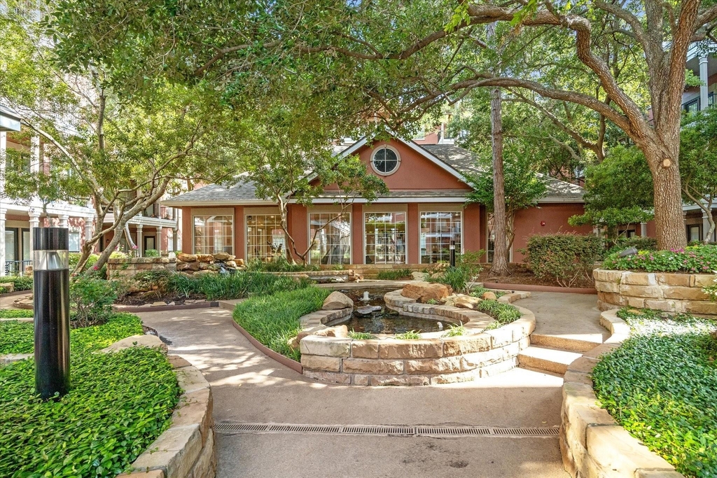 2400 Mccue Road - Photo 16