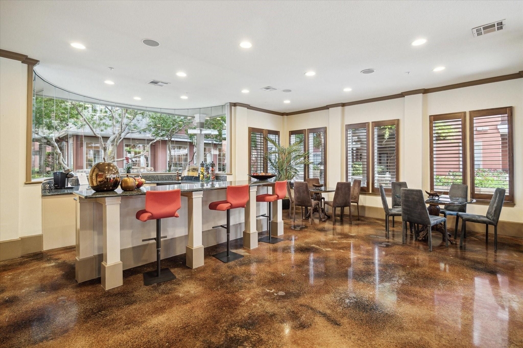2400 Mccue Road - Photo 12