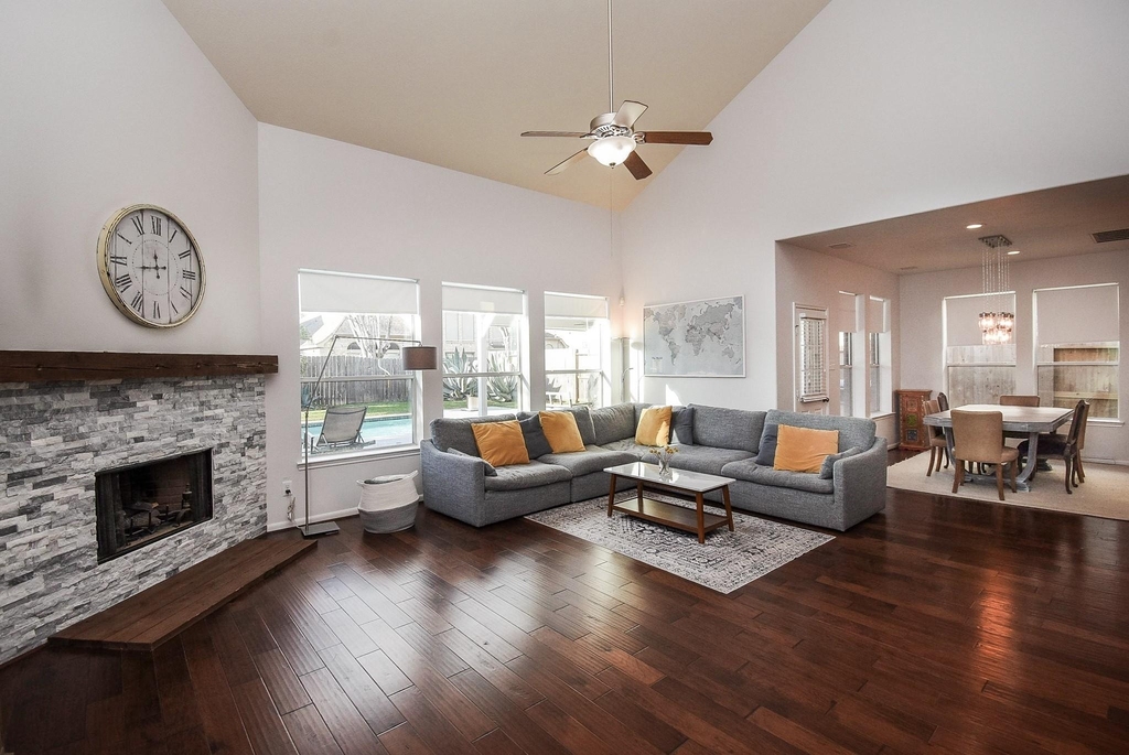 4234 Hazepoint Drive - Photo 12