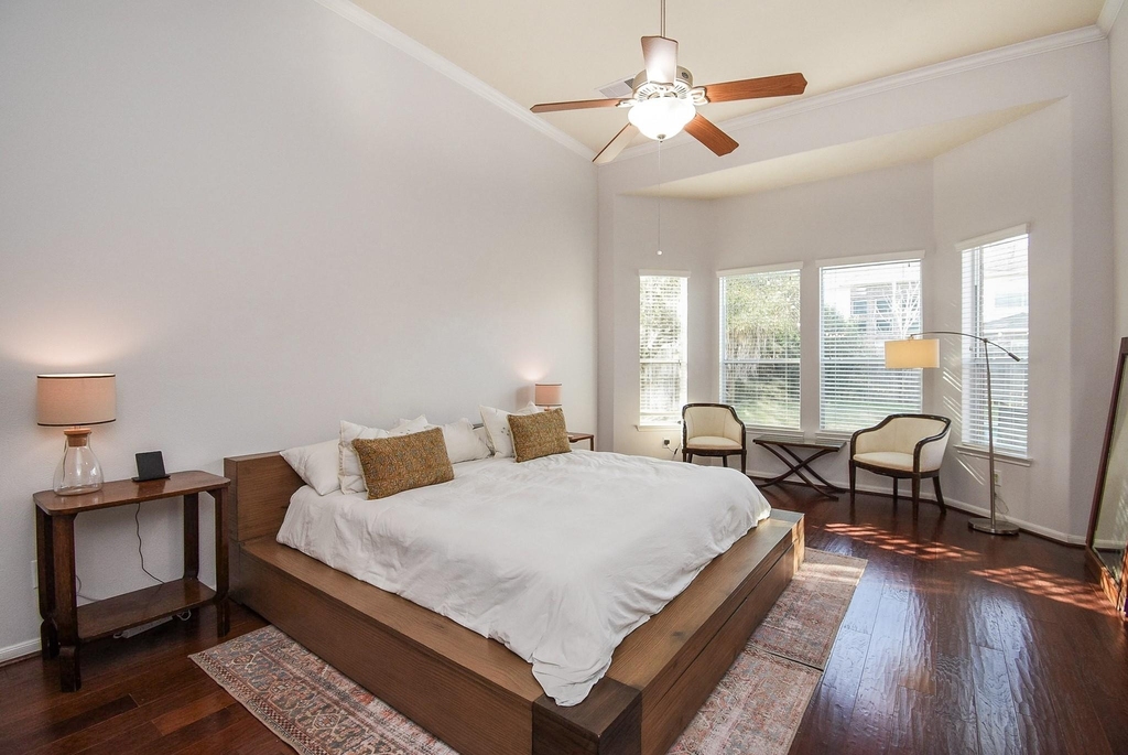 4234 Hazepoint Drive - Photo 17