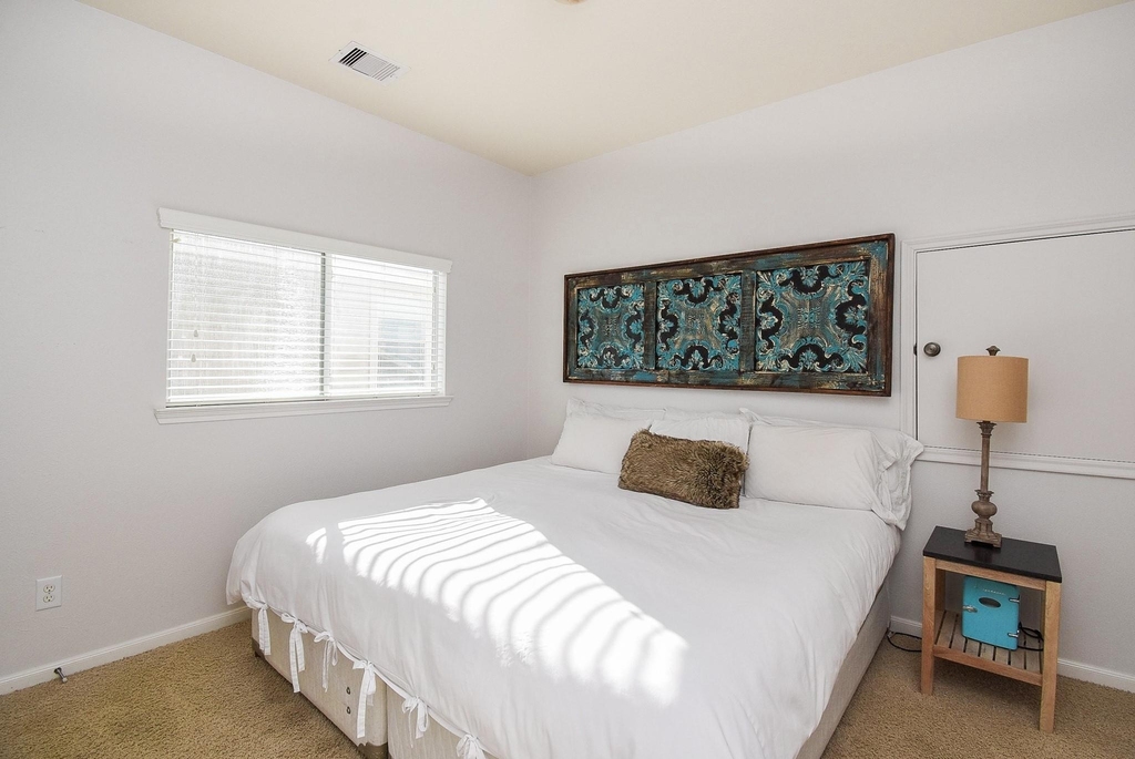 4234 Hazepoint Drive - Photo 25