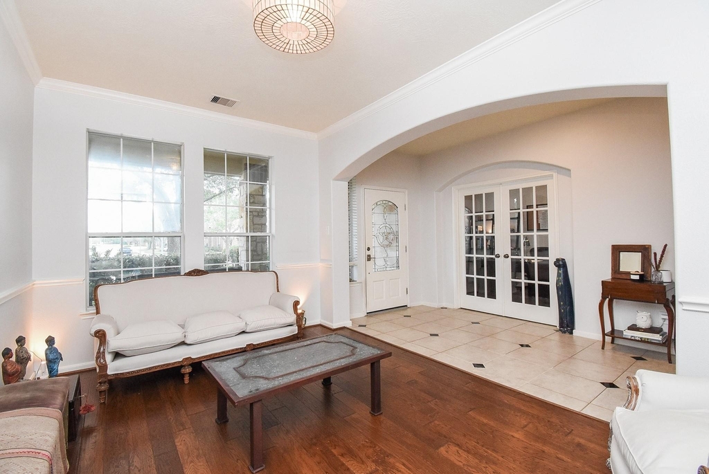 4234 Hazepoint Drive - Photo 4