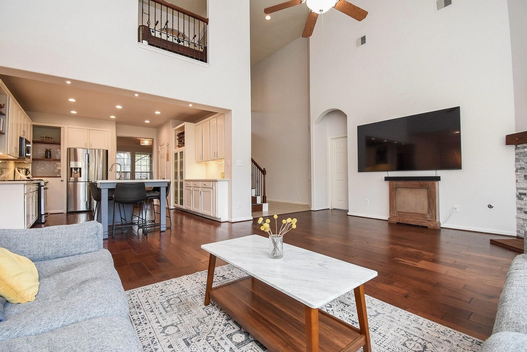 4234 Hazepoint Drive - Photo 9