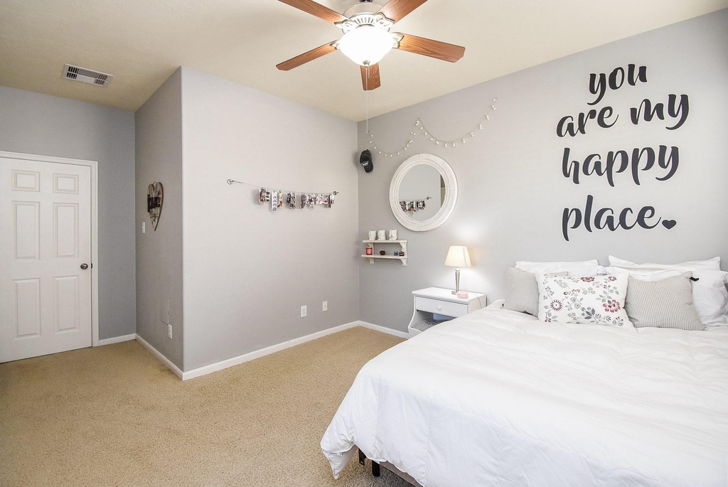4234 Hazepoint Drive - Photo 23