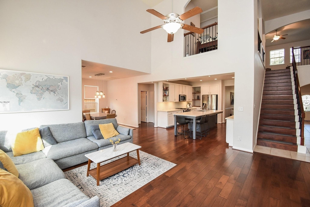4234 Hazepoint Drive - Photo 10