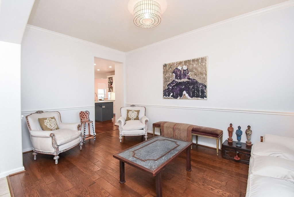 4234 Hazepoint Drive - Photo 6