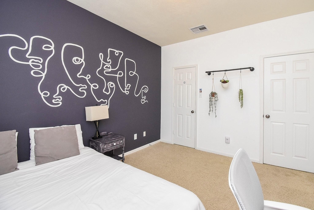 4234 Hazepoint Drive - Photo 26