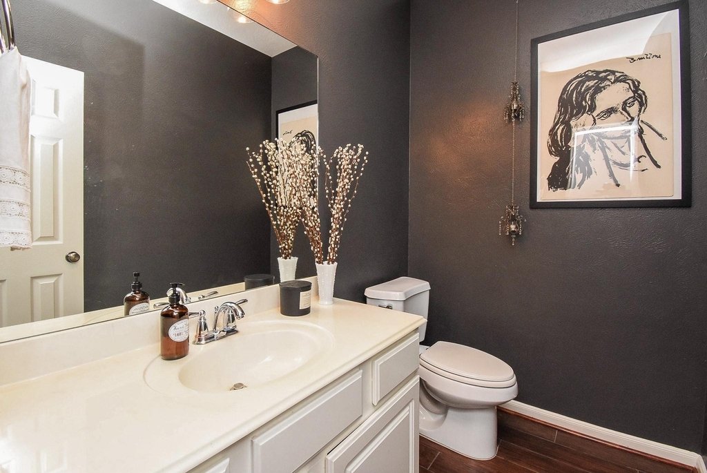 4234 Hazepoint Drive - Photo 14
