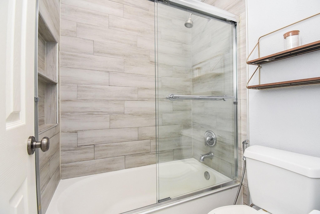 4234 Hazepoint Drive - Photo 28