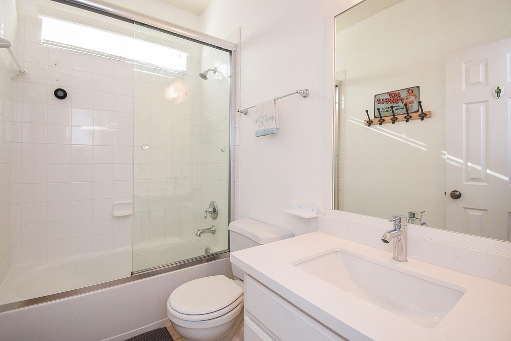 4234 Hazepoint Drive - Photo 29