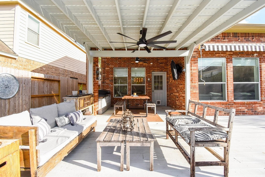 4234 Hazepoint Drive - Photo 30