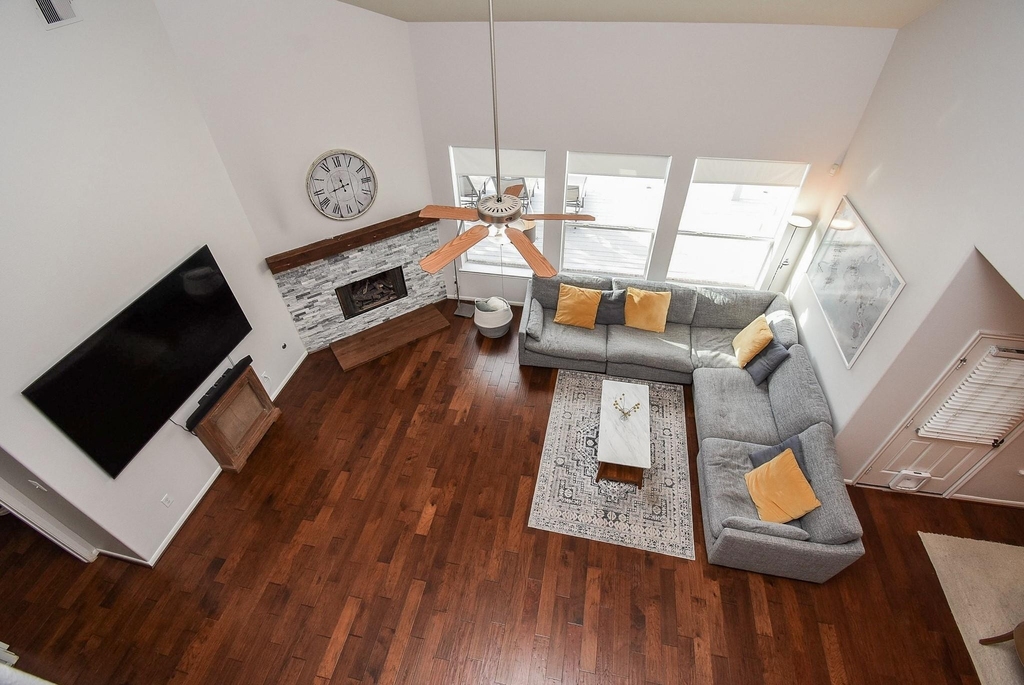 4234 Hazepoint Drive - Photo 20