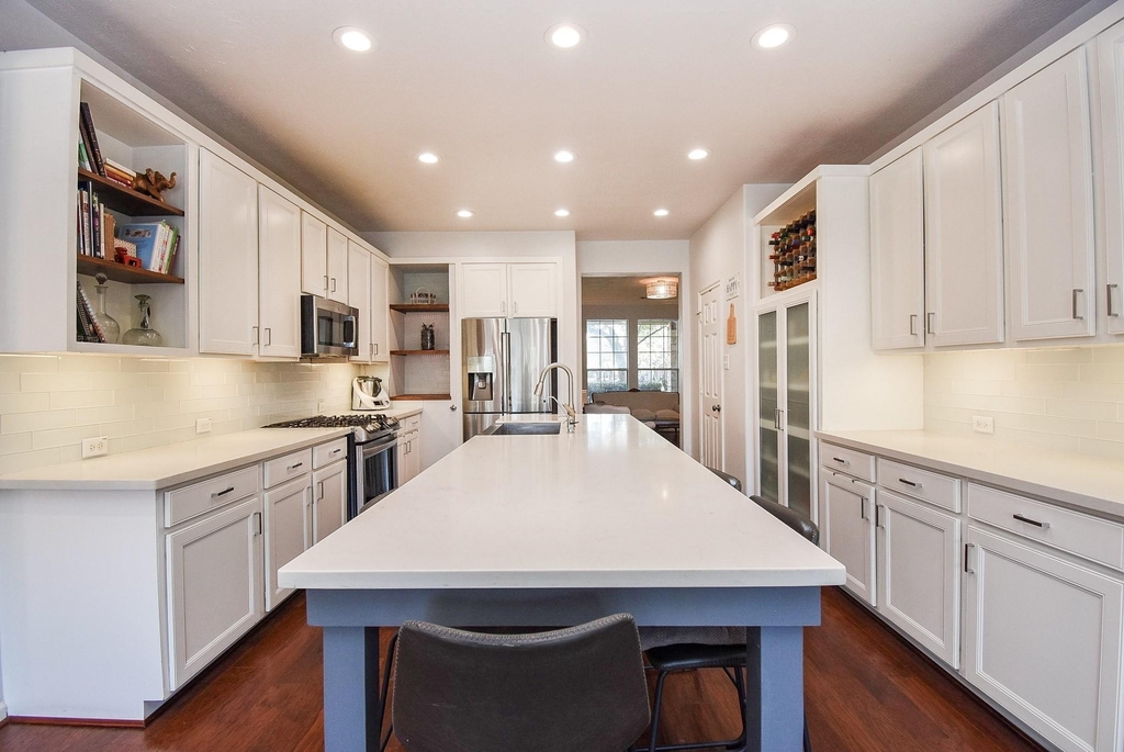 4234 Hazepoint Drive - Photo 15
