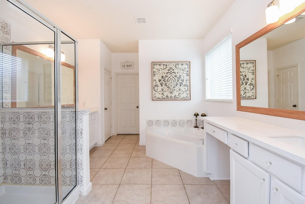 4234 Hazepoint Drive - Photo 19
