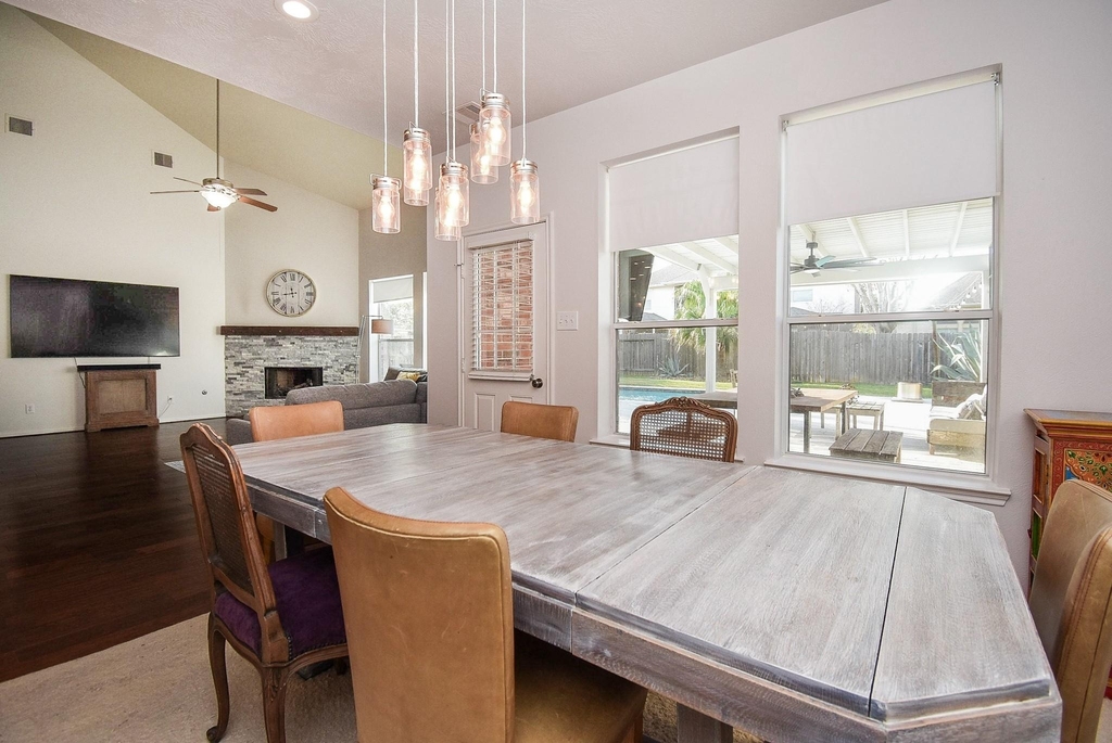 4234 Hazepoint Drive - Photo 13