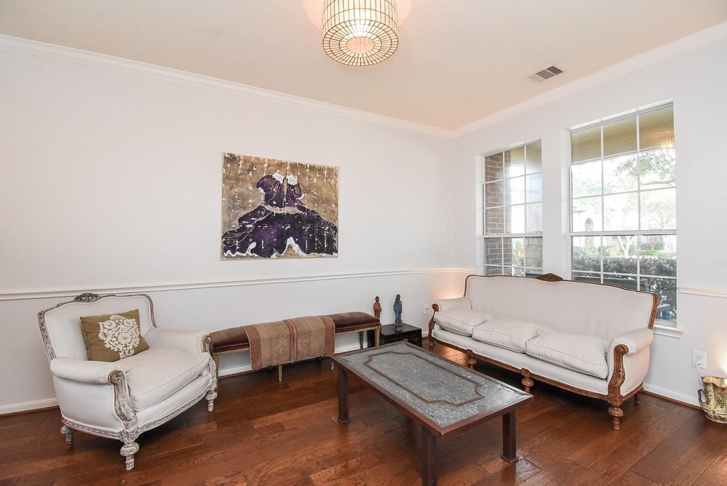 4234 Hazepoint Drive - Photo 5