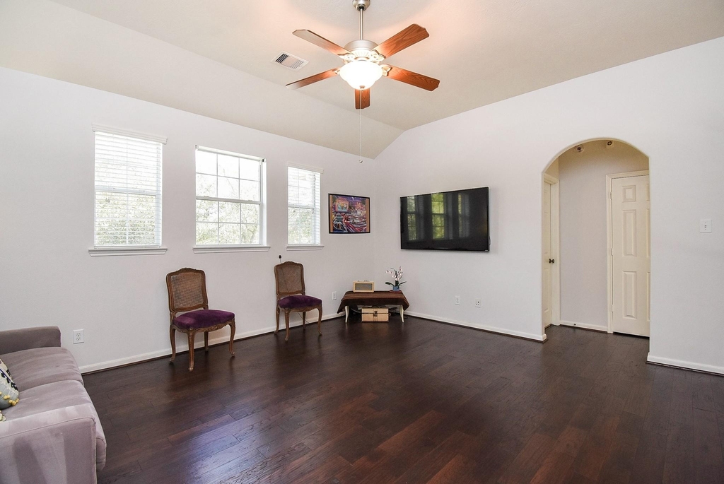 4234 Hazepoint Drive - Photo 22