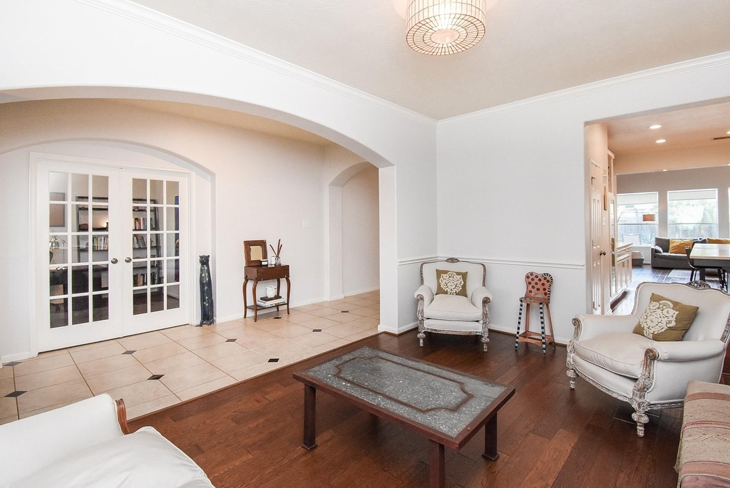 4234 Hazepoint Drive - Photo 7