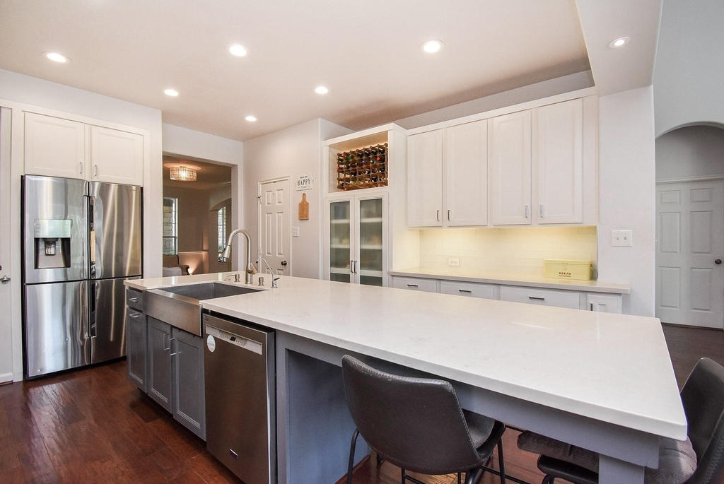 4234 Hazepoint Drive - Photo 16