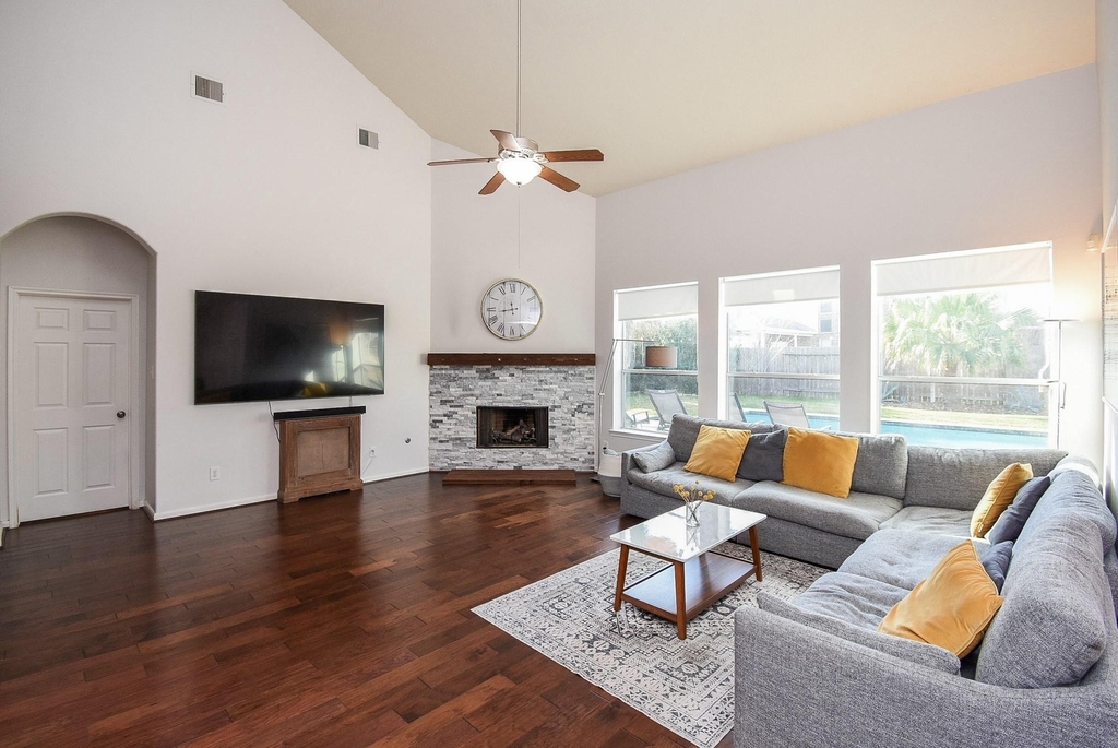 4234 Hazepoint Drive - Photo 11