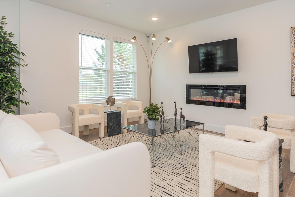 14809 Ralston Road - Photo 5