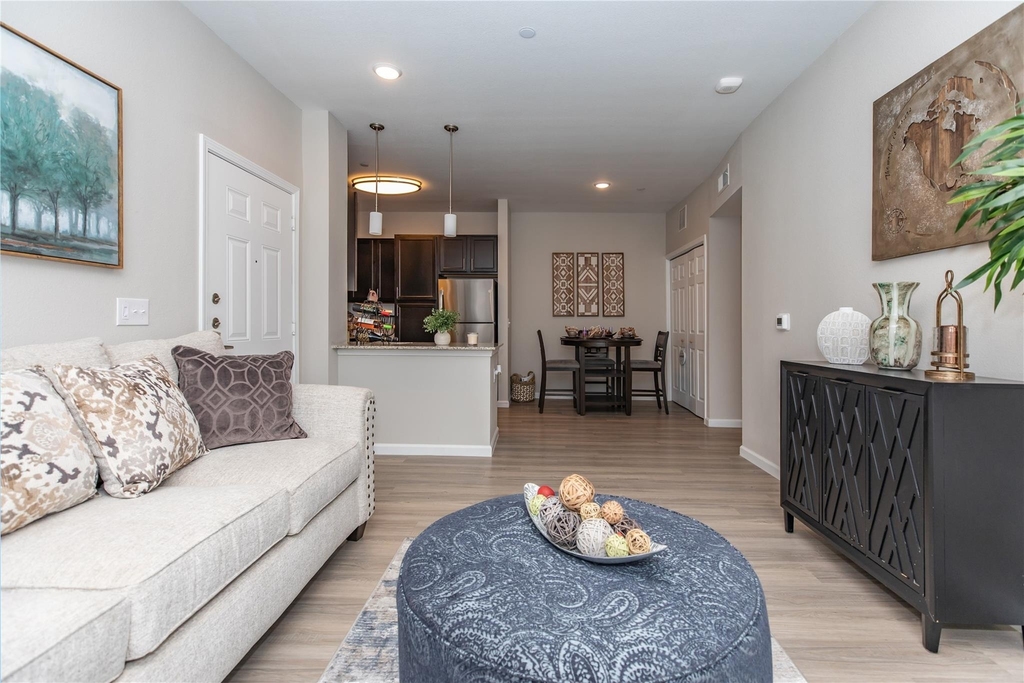 14809 Ralston Road - Photo 7