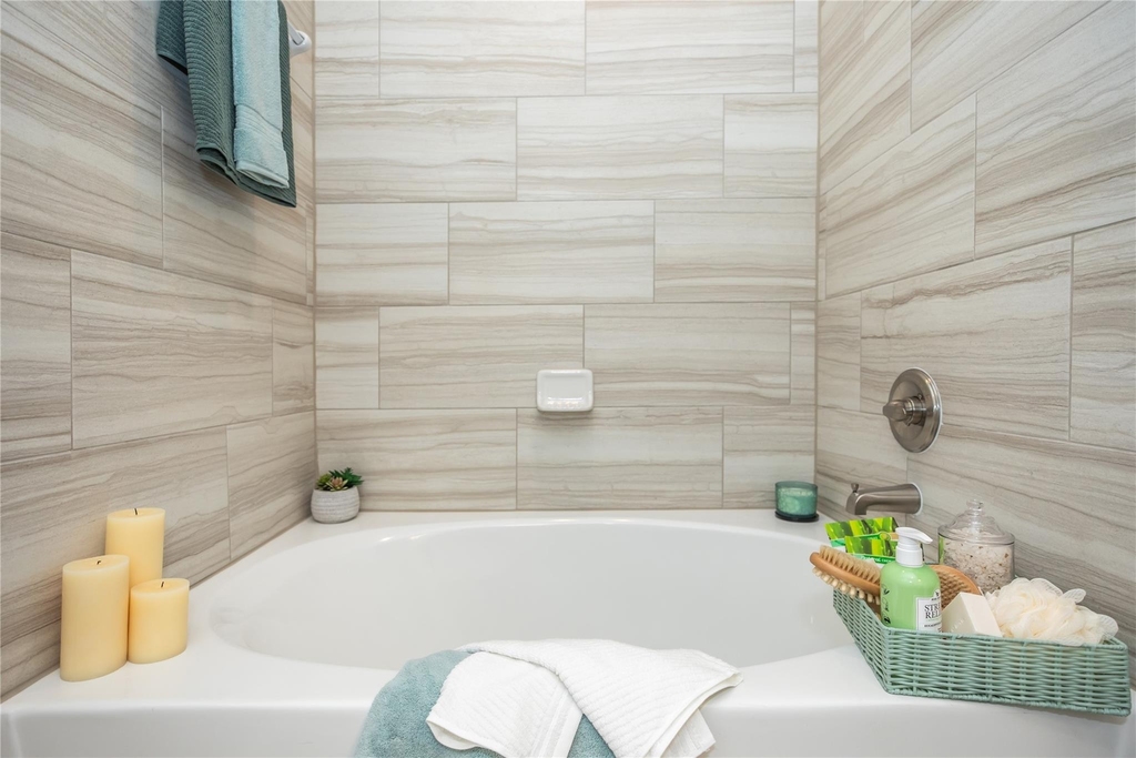 14809 Ralston Road - Photo 12