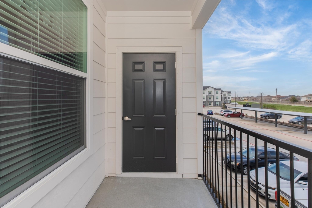 14809 Ralston Road - Photo 13