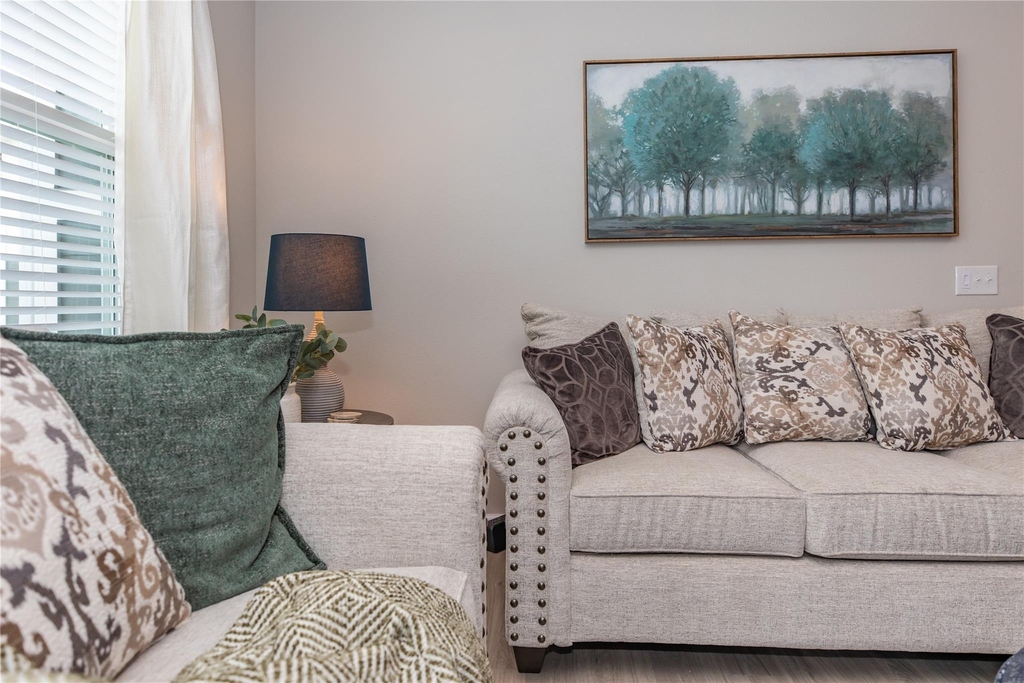 14809 Ralston Road - Photo 8