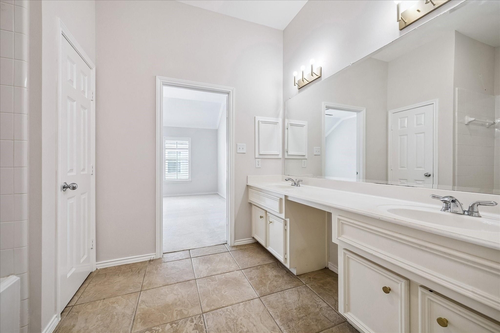 1800 W Webster Street - Photo 14