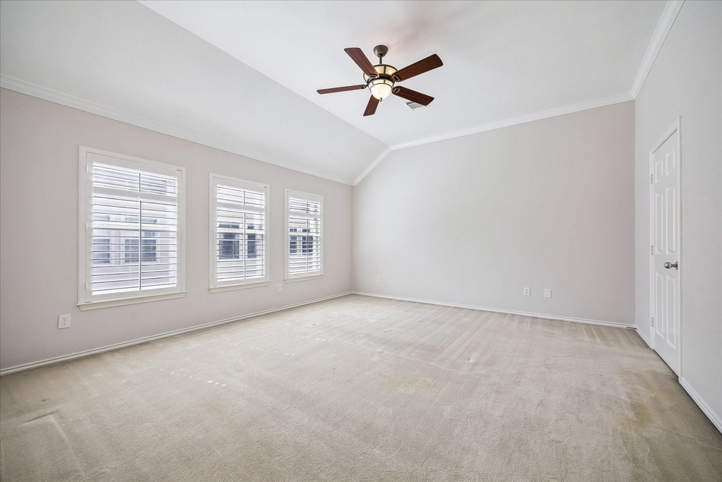 1800 W Webster Street - Photo 12