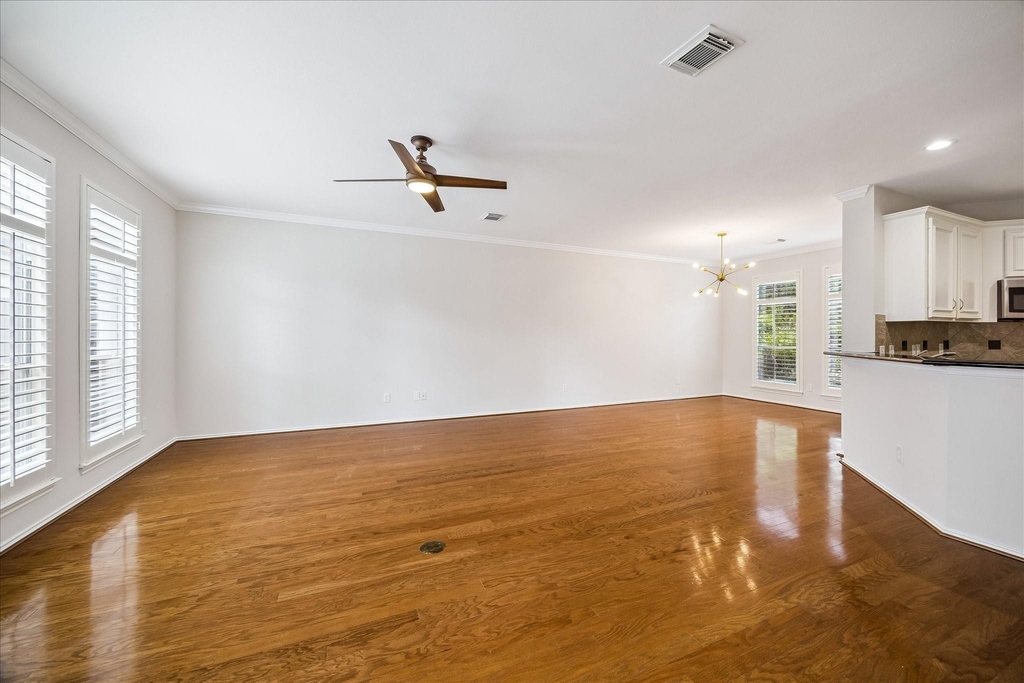 1800 W Webster Street - Photo 6