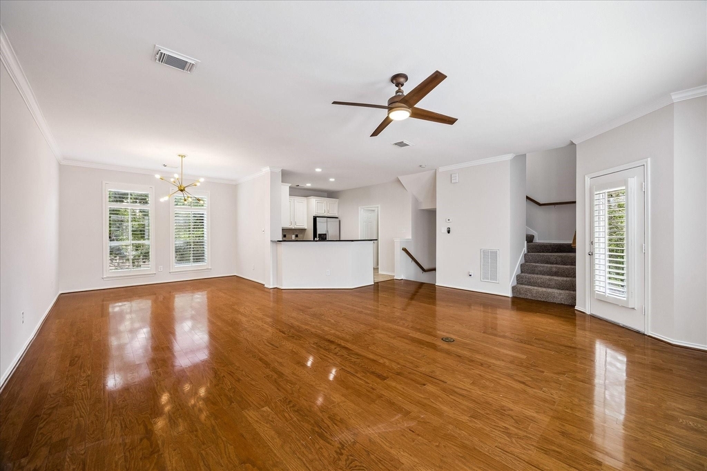 1800 W Webster Street - Photo 7