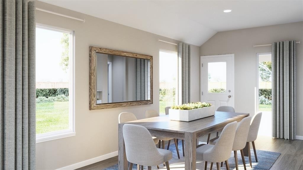 2255 Middle Ridge Drive - Photo 4