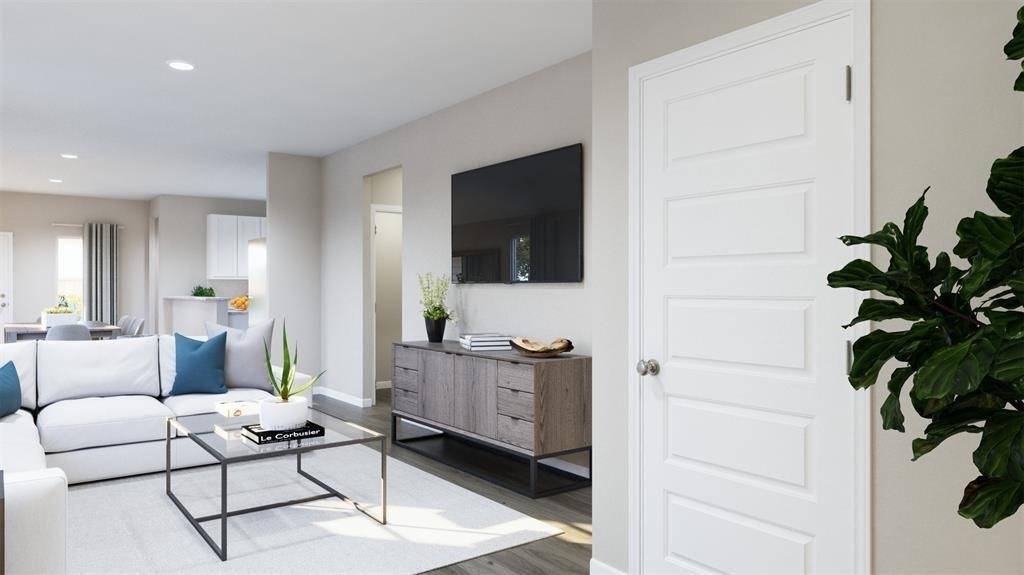 2255 Middle Ridge Drive - Photo 2