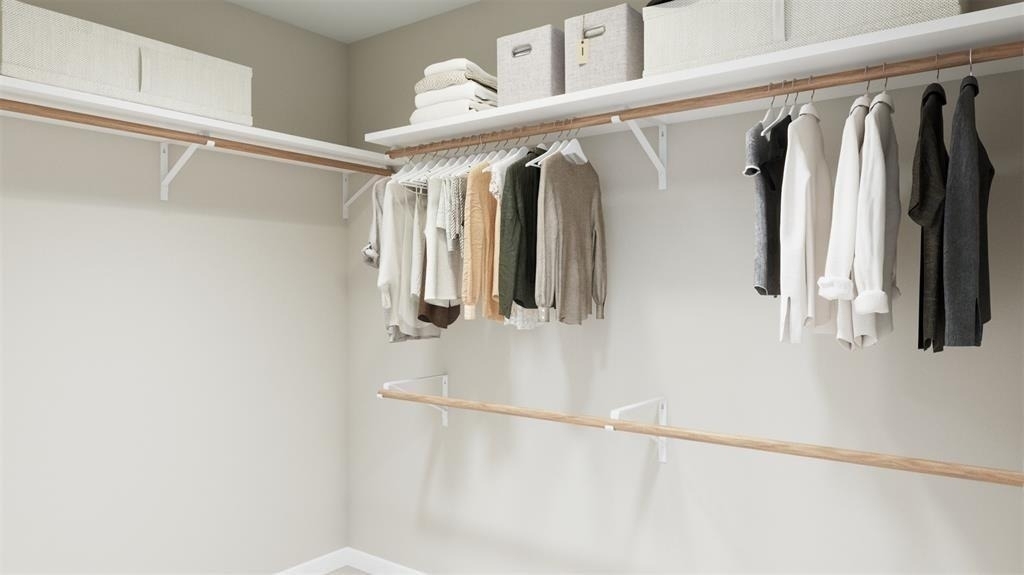 2255 Middle Ridge Drive - Photo 11