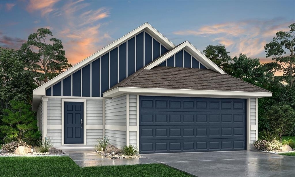 2255 Middle Ridge Drive - Photo 0