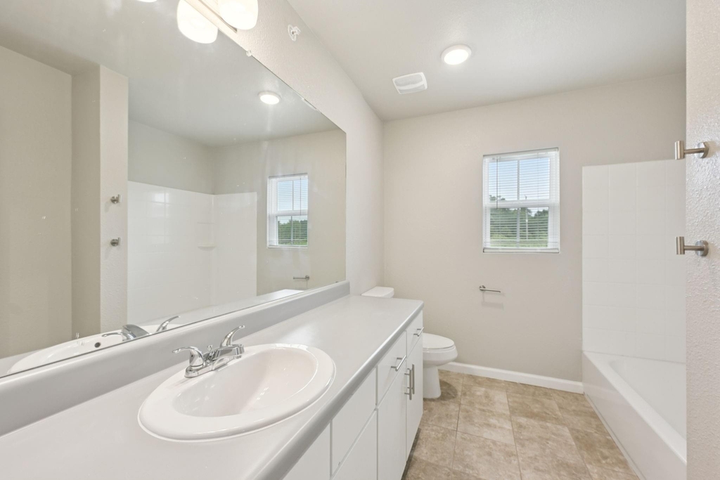 270 Plez Morgan Drive - Photo 16
