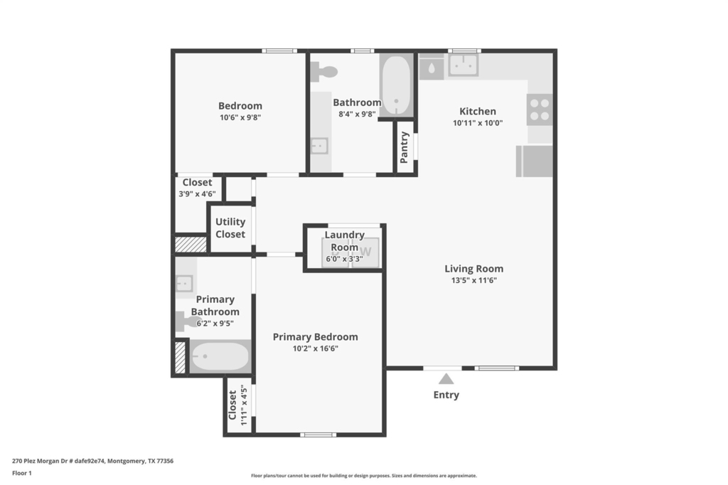 270 Plez Morgan Drive - Photo 28