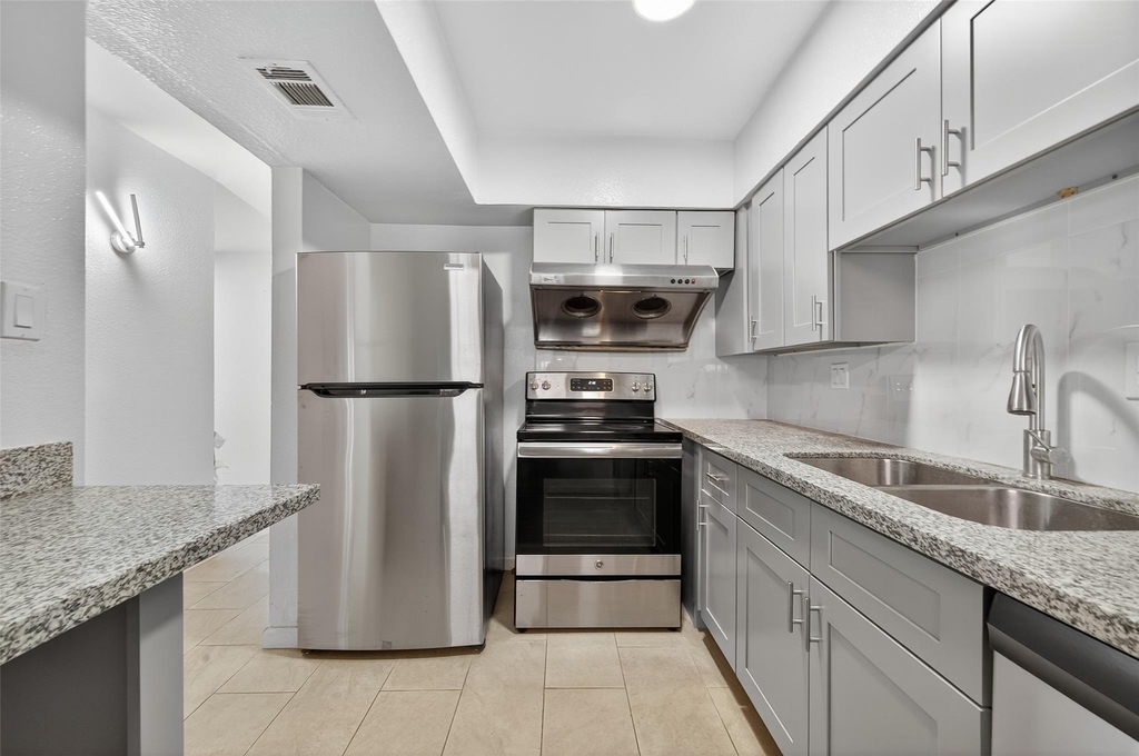 6201 Ranchester Drive - Photo 0