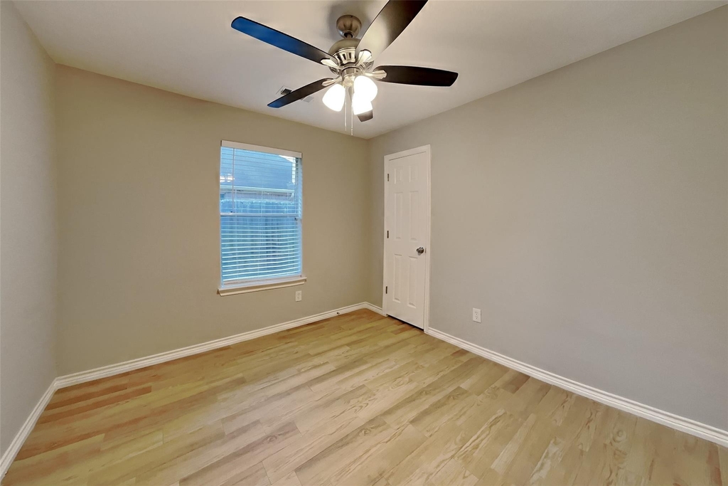 3344 Zubin Lane - Photo 10