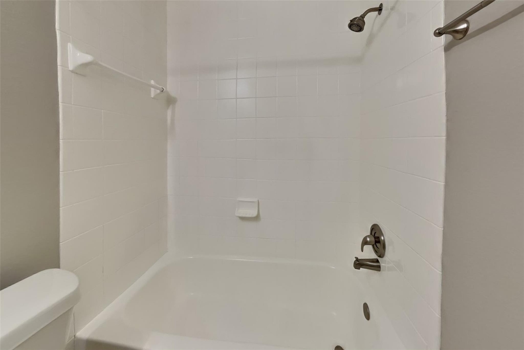 3344 Zubin Lane - Photo 13