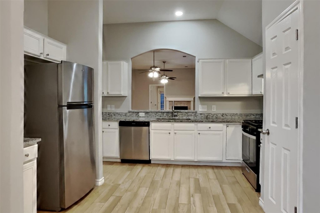 3344 Zubin Lane - Photo 2