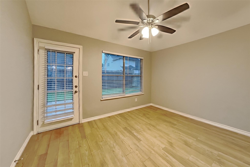 3344 Zubin Lane - Photo 15