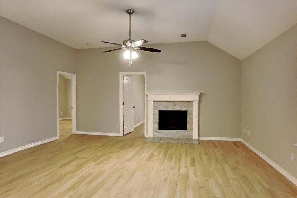 3344 Zubin Lane - Photo 1
