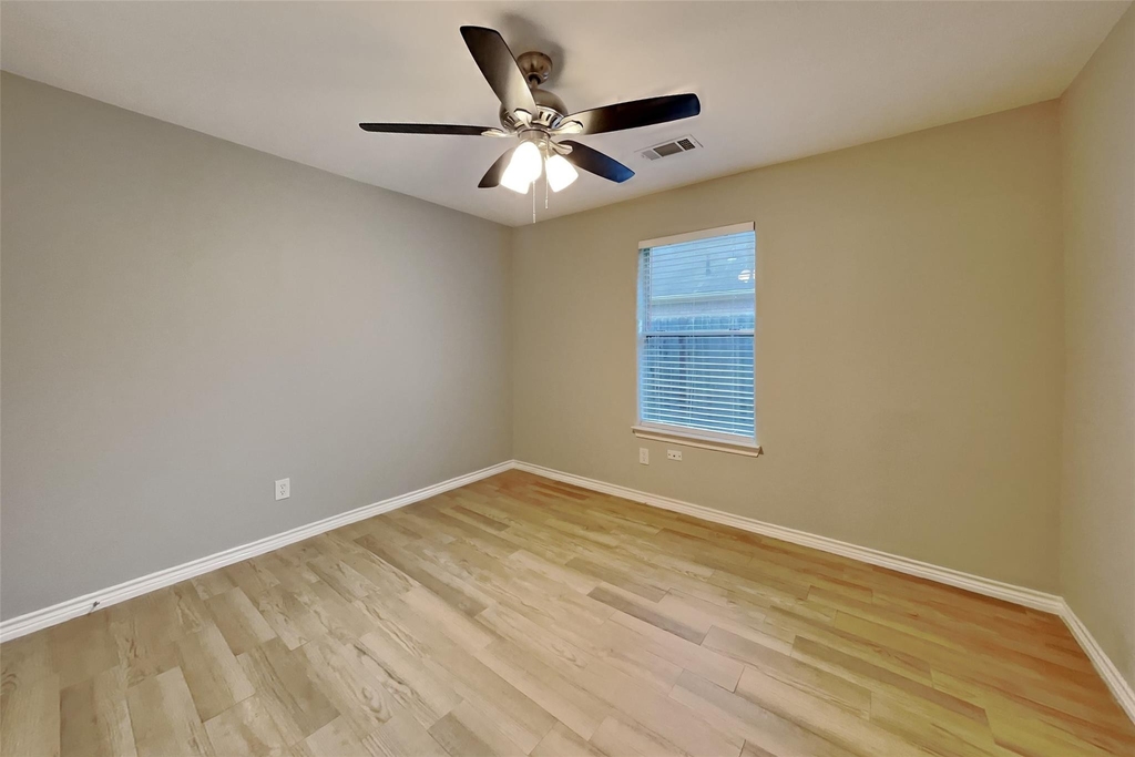 3344 Zubin Lane - Photo 8